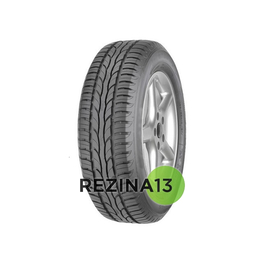 Debica Presto HP 195/55 R15 85V