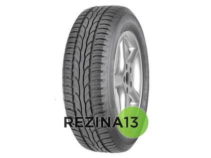 Debica Presto HP 195/55 R15 85V