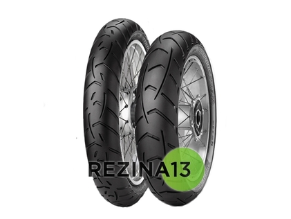 Metzeler Metzeler Tourance Next 110/80 R19 59V