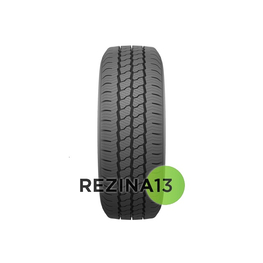 Arivo Vanderful A/S 215/60 R17 109/107T