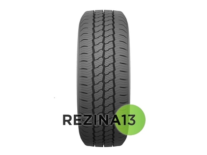 Arivo Vanderful A/S 215/60 R17 109/107T
