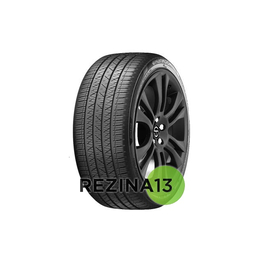 Hankook Dynapro HP2 Plus RA33D 275/50 R20 113H XL AO