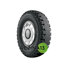 Valsa Я-245-1 215/90 R15C 99K