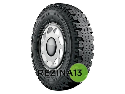 Valsa Я-245-1 215/90 R15C 99K
