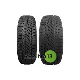 Haida HD 687 195/65 R15 95T XL