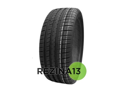 Profil (наварка) Pro Ultra 225/60 R17 99V