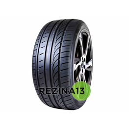 Sunfull HP881 275/45 R20 110V XL