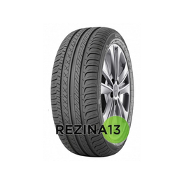 GT Radial Champiro FE1 195/50 R16 88V XL