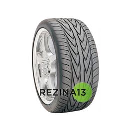 Toyo Proxes 4 295/30 ZR19 100W XL