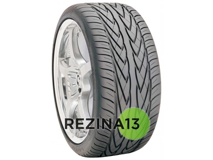 Toyo Proxes 4 295/30 ZR19 100W XL