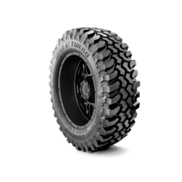 Insa Turbo (наварка) Dakar 265/75 R16 112/109Q