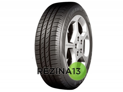 Firestone MultiHawk 2 175/70 R14 88T XL