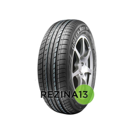 LingLong GreenMax HP010 195/60 R15 88H