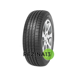 Tristar Sportpower SUV 215/55 R18 99V XL