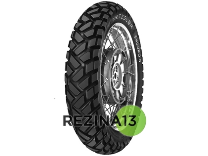 Metzeler Enduro 3 Sahara 140/80 R18 70S