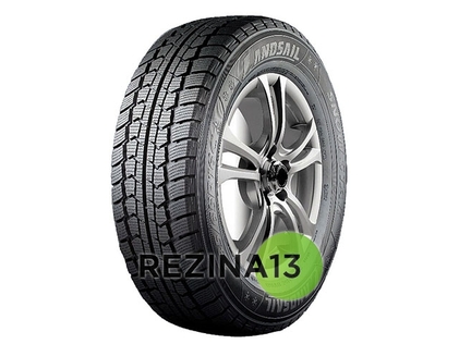 Landsail Snow Star 235/65 R16C 115/113S