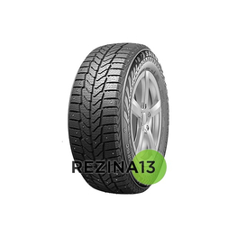 Sailun Commercio Ice 205/70 R15 106/104R