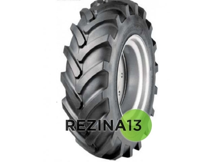 Tianli R-4 Agro Industrial (с/х) 500/70 R24 164A8