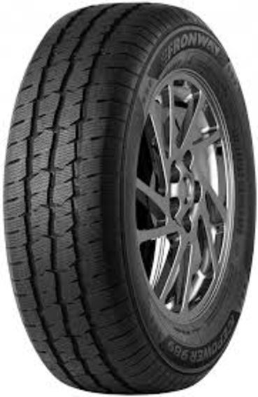 Fronway IcePower 989 225/75 R16C 116/114R