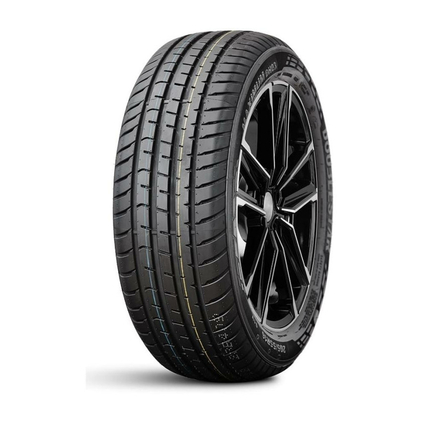 Doublestar DH03 215/50 ZR17 95W XL