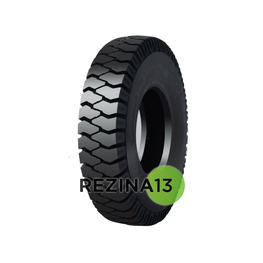 Armour L-6 (погрузчик) 18/7 R8 126A6 16PR