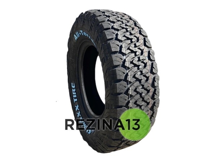 Sumaxx All-Terrain T/A 245/75 R16 120/116S