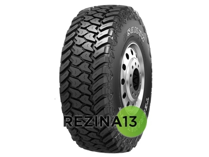 Sailun Terramax M/T 235/85 R16 120/116Q 10PR