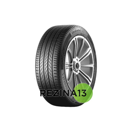 Continental UltraContact 195/55 R20 95H XL