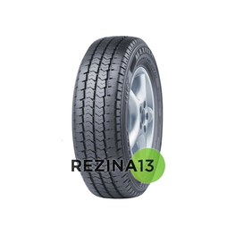 Matador MPS-320 Maxilla 205/75 R16C 110/108R
