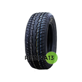 Hifly Win-Turi 215 225/55 R17 101H XL