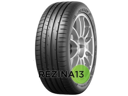 Dunlop SP Sport Maxx RT2 205/45 ZR17 88Y XL