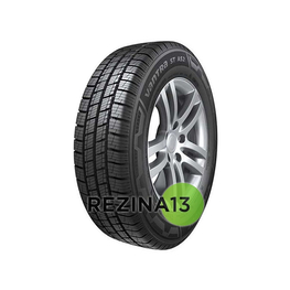 Hankook Vantra ST AS2 RA30 225/75 R16C 121/120R