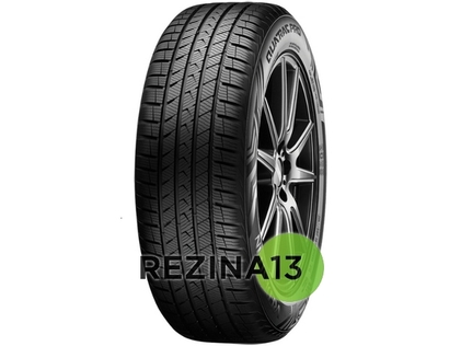 Vredestein Quatrac Pro 235/45 ZR18 98Y XL