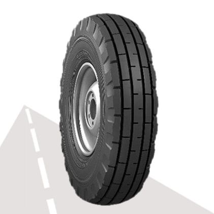 Bostone CS106A (с/х) 9 R16 10PR