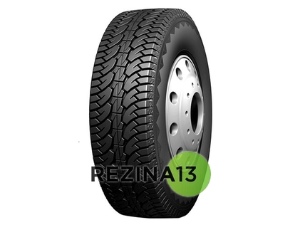 Evergreen ES89 31/10,5 R15 109R