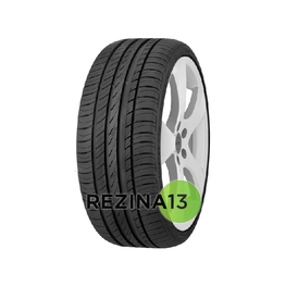 Sava Intensa UHP 205/50 ZR16 87W