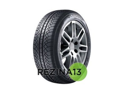 Sunny NW611 185/65 R15 88T