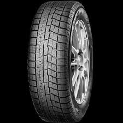 Yokohama Ice Guard iG60 195/50 R16 84Q