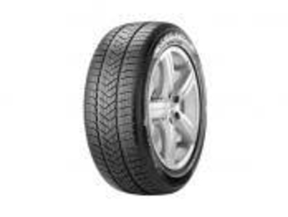 Comforser Winter Pro-Blizzard 265/70 R18 124/121Q