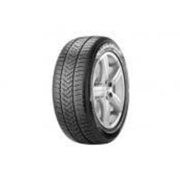 Comforser Winter Pro-Blizzard 255/60 R19 118/115R