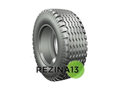Petlas UN-1 (с/х) 19/45 R17 141A8 12PR