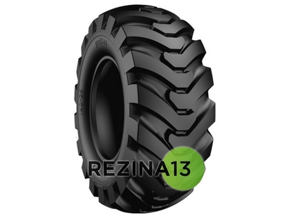 Petlas IND-25 (индустриальная) 16,5/85 R24 149A8 12PR