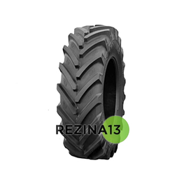 Росава СМ-102 (с/х) 750/65 R26 166A8