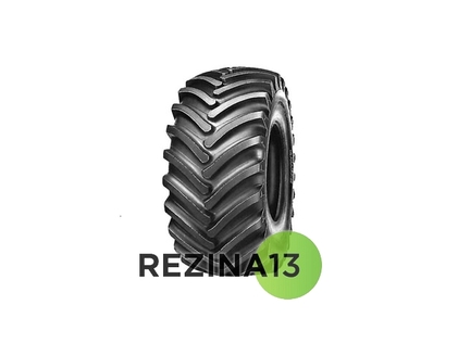 Alliance A-360 (с/х) 650/75 R32 172A8