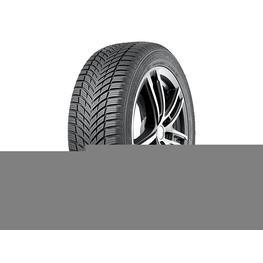 Nokian Seasonproof 1 185/60 R14 82H