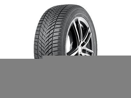 Nokian Seasonproof 1 185/60 R14 82H