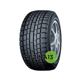 Yokohama Ice Guard IG20 225/55 R16 98Q