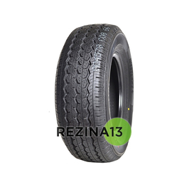 WestLake H188 195/80 R15C 106/104R