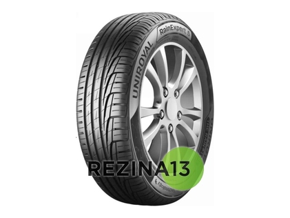 Uniroyal Rain Expert 5 215/60 R17 96V
