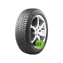 Lassa Multiways 2 195/60 R15 88V